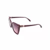 Polaroid női polarizált napszemüveg PLD 4198/S/X-8CQ-XW