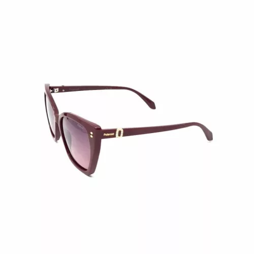 Polaroid női polarizált napszemüveg PLD 4198/S/X-8CQ-XW