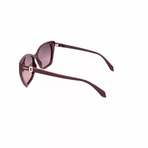 Polaroid női polarizált napszemüveg PLD 4198/S/X-8CQ-XW