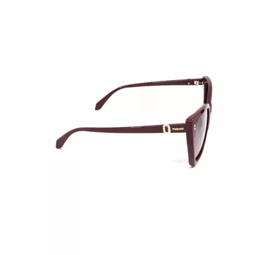 Polaroid női polarizált napszemüveg PLD 4198/S/X-8CQ-XW