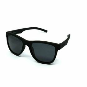 Polaroid gyermek polarizált napszemüveg PLD8018S-YYV-Y2