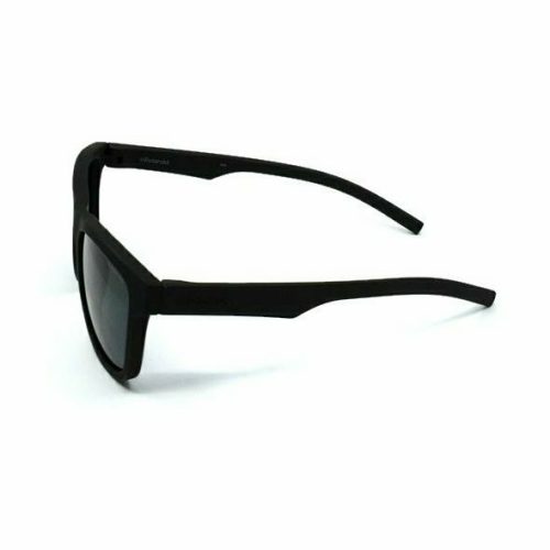 Polaroid gyermek polarizált napszemüveg PLD8018S-YYV-Y2