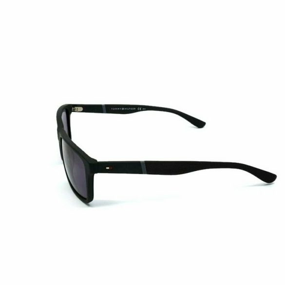 Tommy Hilfiger napszemüveg TH 1405/S-KUN-P9