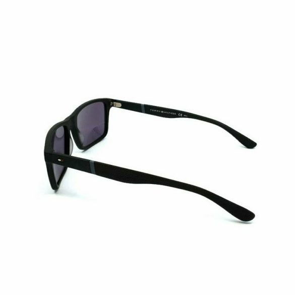 Tommy Hilfiger napszemüveg TH 1405/S-KUN-P9