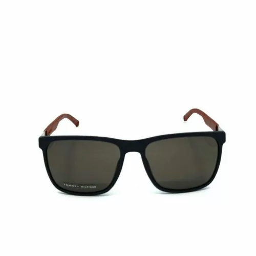 Tommy Hilfiger napszemüveg TH 1445/S-LCN-NR