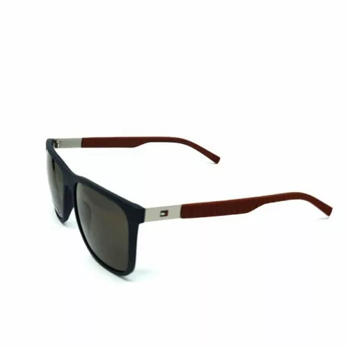 Tommy Hilfiger napszemüveg TH 1445/S-LCN-NR
