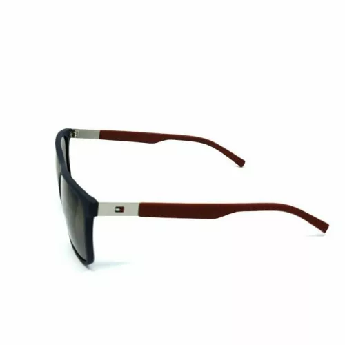 Tommy Hilfiger napszemüveg TH 1445/S-LCN-NR