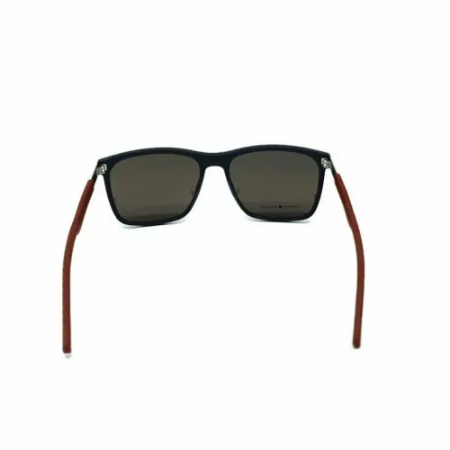 Tommy Hilfiger napszemüveg TH 1445/S-LCN-NR