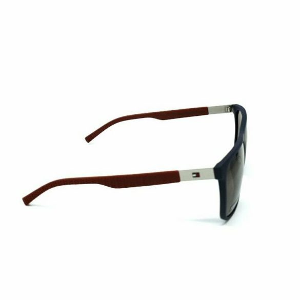 Tommy Hilfiger napszemüveg TH 1445/S-LCN-NR