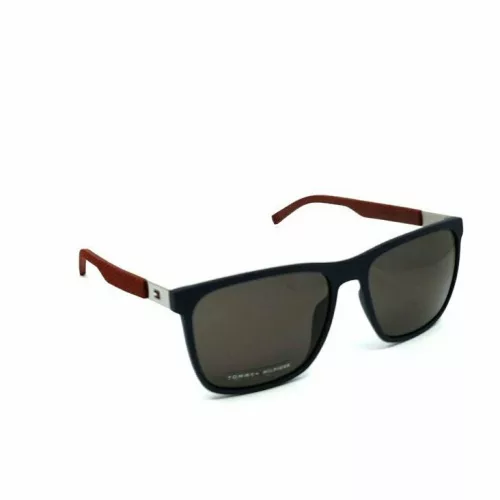 Tommy Hilfiger napszemüveg TH 1445/S-LCN-NR