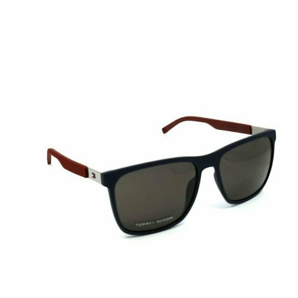 Tommy Hilfiger napszemüveg TH 1445/S-LCN-NR