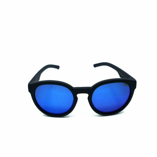 Polaroid gyermek polarizált napszemüveg PLD8019S-CIW-JY