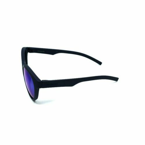 Polaroid gyermek polarizált napszemüveg PLD8019S-CIW-JY