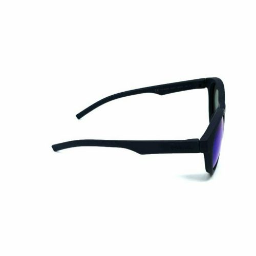 Polaroid gyermek polarizált napszemüveg PLD8019S-CIW-JY