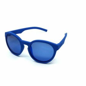 Polaroid gyermek polarizált napszemüveg PLD8019S-ZDI-JY