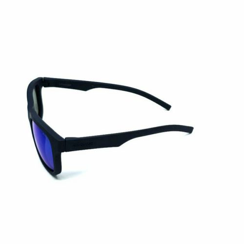 Polaroid gyermek polarizált napszemüveg PLD8020S-CIW-JY