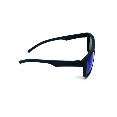 Polaroid gyermek polarizált napszemüveg PLD8020S-CIW-JY