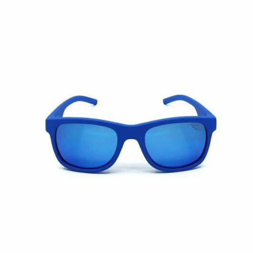 Polaroid polarizált gyermek napszemüveg PLD 8020/S-ZDI-JY