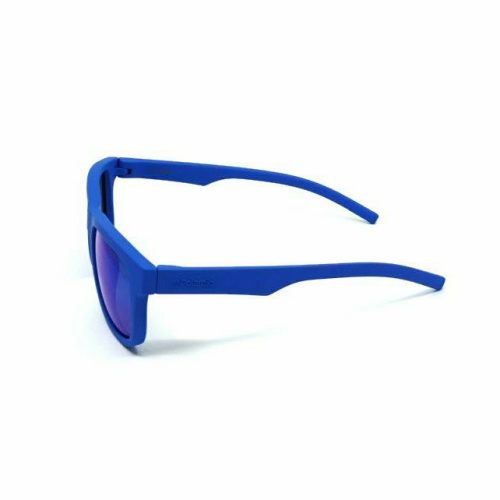 Polaroid polarizált gyermek napszemüveg PLD 8020/S-ZDI-JY