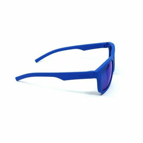 Polaroid polarizált gyermek napszemüveg PLD 8020/S-ZDI-JY