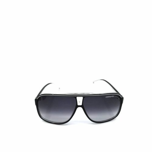 Carrera férfi napszemüveg GRAND PRIX 2-T4M-9O