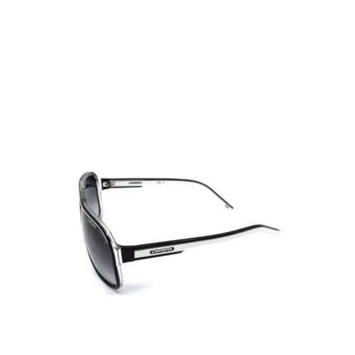 Carrera férfi napszemüveg GRAND PRIX 2-T4M-9O