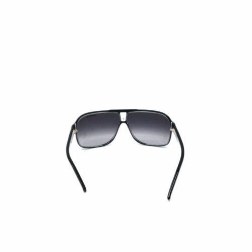 Carrera férfi napszemüveg GRAND PRIX 2-T4M-9O