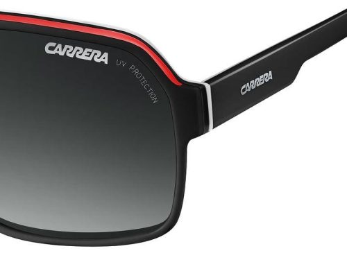 Carrera napszemüveg 33 8V4 PT