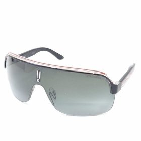 Carrera napszemüveg TOPCAR 1-KB0-PT