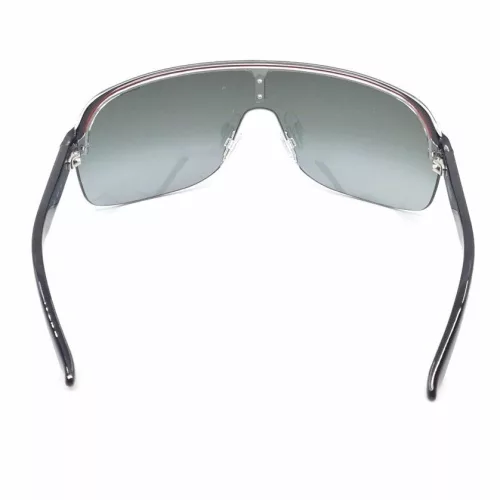 Carrera napszemüveg TOPCAR 1-KB0-PT