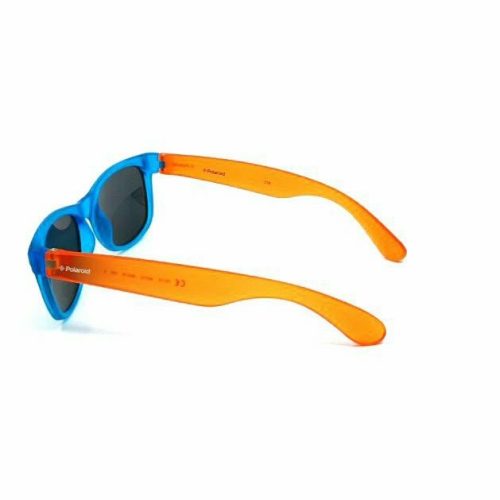 Polaroid polarizált gyermek napszemüveg P0115-89T-Y2