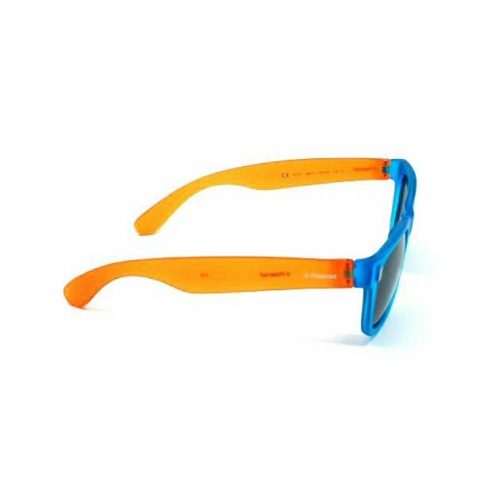 Polaroid polarizált gyermek napszemüveg P0115-89T-Y2