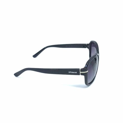 Polaroid női polarizált napszemüveg P8419-KIH-IX