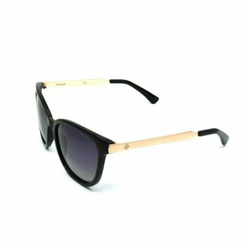 Polaroid polarizált női napszemüveg PLD 5015S-BMB-IX