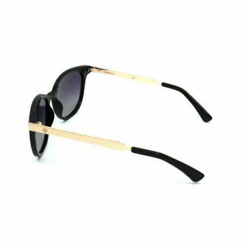 Polaroid polarizált női napszemüveg PLD 5015S-BMB-IX