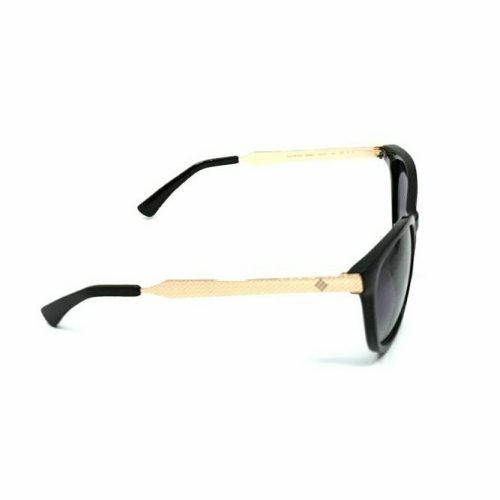 Polaroid polarizált női napszemüveg PLD 5015S-BMB-IX