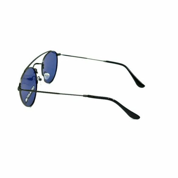 D'Angelo polarizált férfi napszemüveg A-Z1120B_P
