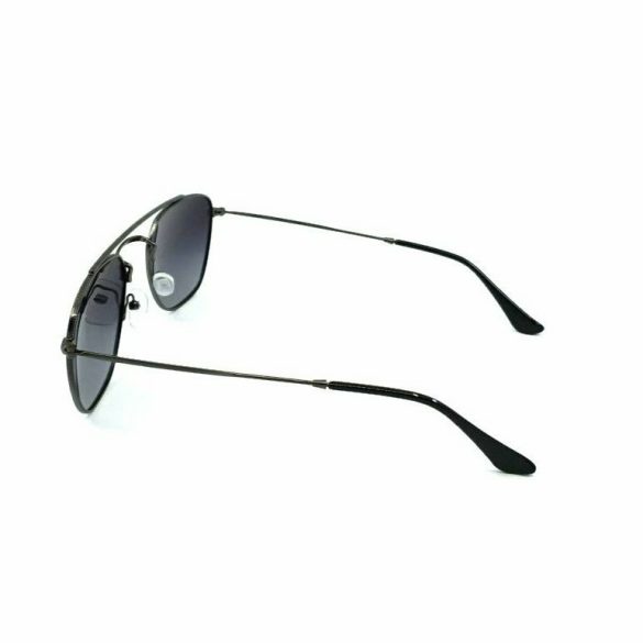D'Angelo polarizált férfi napszemüveg A-Z1130A_P