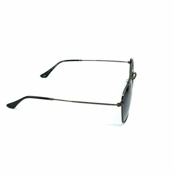 D'Angelo polarizált férfi napszemüveg A-Z1130A_P