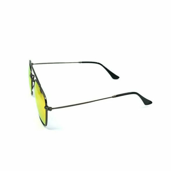 D'Angelo polarizált férfi napszemüveg A-Z1130B_P
