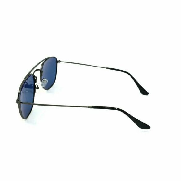 D'Angelo polarizált férfi napszemüveg A-Z1130B_P