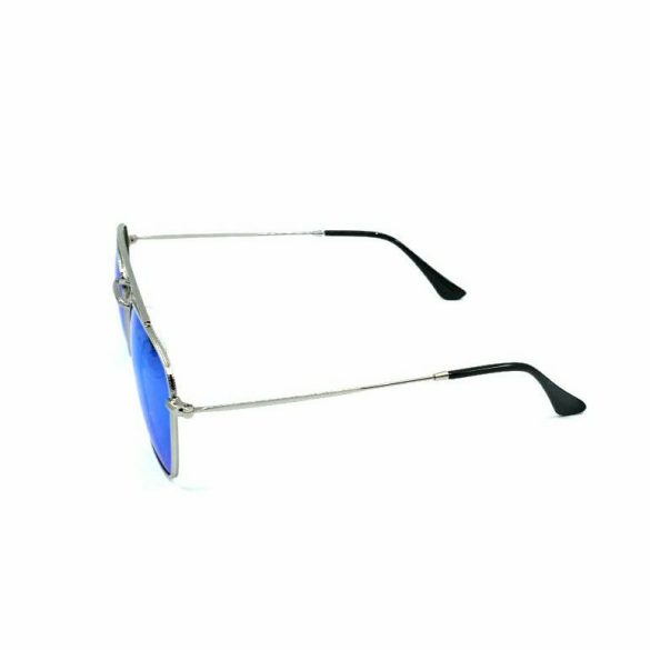 D'Angelo polarizált férfi napszemüveg A-Z1130P