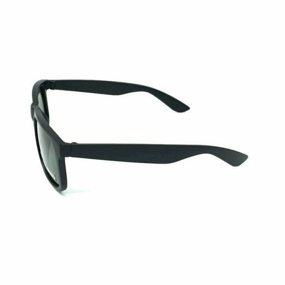 D'Angelo polarizált férfi napszemüveg A-Z140A_P