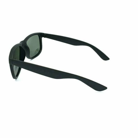 D'Angelo polarizált férfi napszemüveg A-Z140A_P