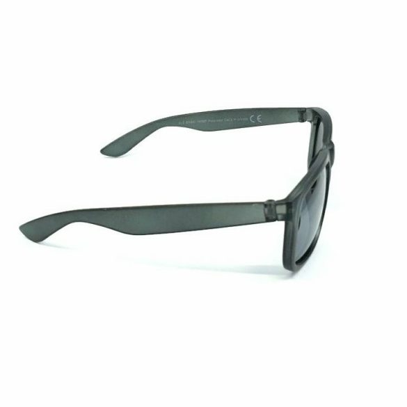 D'Angelo polarizált férfi napszemüveg A-Z140B_P