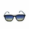 AbOriginal napszemüveg A-Z17211A_P (lakk, kék)