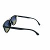 AbOriginal napszemüveg A-Z17211A_P (lakk, kék)
