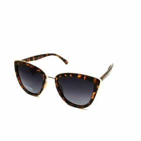 AbOriginal napszemüveg A-Z17227A_P (barna, mintás)