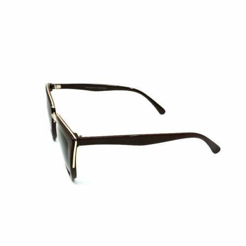 AbOriginal női napszemüveg A-Z17227P