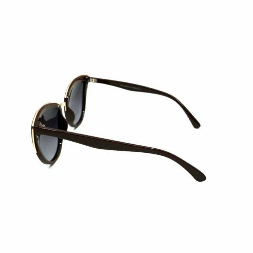 AbOriginal női napszemüveg A-Z17227P